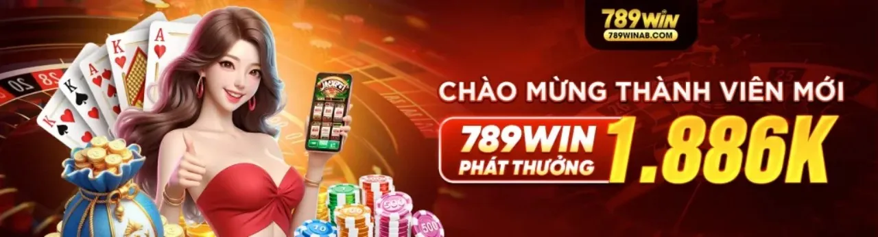 Hình ảnh giải đấu xì tố sắp diễn ra