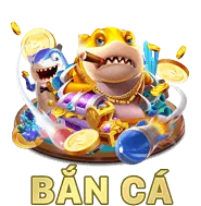 Live Chat icon